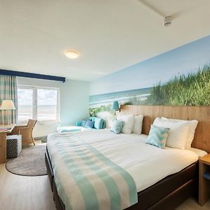 Beachhotel Zandvoort By Center Parcs